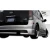 2004-2006 Scion xB F-1 Kit - image 43