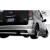 2004-2006 Scion xB F-1 Body Kit - 4 Piece - image 10