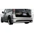 2004-2006 Scion xB F-1 Kit - image 45