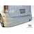 2004-2006 Scion xB F-1 Kit - image 48