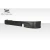 2004-2006 Scion xB F-1 Kit - image 52
