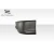 2004-2006 Scion xB F-1 Kit - image 53