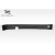 2004-2006 Scion xB F-1 Kit - image 55
