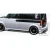 2004-2006 Scion xB F-1 Kit - image 61