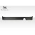 2004-2006 Scion xB F-1 Body Kit - 4 Piece - image 45