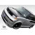 2004-2006 Scion xB F-1 Kit - image 67