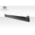 2004-2006 Scion xB F-1 Body Kit - 4 Piece - image 59
