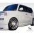2004-2006 Scion xB F-1 Kit - image 18