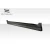 2004-2006 Scion xB F-1 Kit - image 38