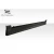 2004-2006 Scion xB F-1 Kit - image 39