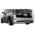 2004-2006 Scion xB F-1 Kit - image 46