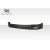 2004-2007 Scion xB F-1 Front Lip - image 18