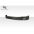 2004-2007 Scion xB F-1 Front Lip Under Spoiler Air Dam - 1 Piece - image 10