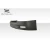 2004-2007 Scion xB F-1 Front Lip - image 20
