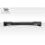 2004-2007 Scion xB F-1 Front Lip - image 22