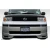 2004-2007 Scion xB F-1 Front Lip - image 7
