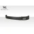 2004-2007 Scion xB F-1 Front Lip - image 19