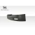 2004-2007 Scion xB F-1 Front Lip - image 21