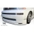2004-2007 Scion xB F-1 Front Lip - image 5