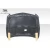 2012-2019 Cadillac ATS AC-1 Hood - image 7