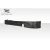 2004-2007 Scion xB F-1 Rear Lip - image 8