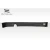 2004-2007 Scion xB F-1 Rear Lip - image 10