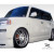 2004-2007 Scion xB Duraflex F-1 Side Skirts Rocker Panels - 2 Piece - image 3