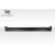 2004-2007 Scion xB F-1 Side Skirts Rocker Panels - 2 Piece - image 11