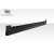 2004-2007 Scion xB F-1 Side Skirts Rocker Panels - 2 Piece - image 13
