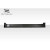 2004-2007 Scion xB F-1 Side Skirts Rocker Panels - 2 Piece - image 14
