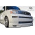 2004-2007 Scion xB F-1 Side Skirts Rocker Panels - 2 Piece - image 5