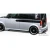 2004-2007 Scion xB F-1 Side Skirts - image 13