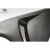 2002-2006 Acura RSX F-1 Fender - image 9