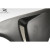 2002-2006 Acura RSX F-1 Fenders - 2 Piece - image 6
