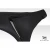 2002-2006 Acura RSX F-1 Fenders - 2 Piece - image 8