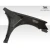 2002-2006 Acura RSX F-1 Fender - image 8
