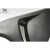 2002-2006 Acura RSX F-1 Fender - image 6