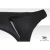 2002-2006 Acura RSX F-1 Fender - image 14