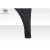 2002-2006 Acura RSX F-1 Fender - image 16