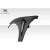 2001-2003 Honda Civic F-1 Fender - image 21