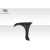 2001-2003 Honda Civic F-1 Fender - image 11