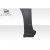 2001-2003 Honda Civic F-1 Fender - image 25