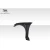 2001-2003 Honda Civic F-1 Fender - image 10