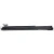 2000-2005 Chevrolet Monte Carlo F-1 Kit - image 4