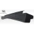 2000-2005 Chevrolet Monte Carlo F-1 Kit - image 6