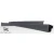 2000-2005 Chevrolet Monte Carlo F-1 Kit - image 9