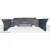 2000-2005 Chevrolet Monte Carlo F-1 Kit - image 22