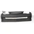 2000-2005 Chevrolet Monte Carlo F-1 Body Kit - 4 Piece - image 17