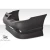 2000-2005 Chevrolet Monte Carlo F-1 Kit - image 32