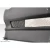 2000-2005 Chevrolet Monte Carlo F-1 Kit - image 34